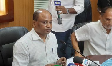  সোমবার সকালের আগে না.গঞ্জ ডিপো থেকে তেল পাওয়া নিয়ে সংশয়