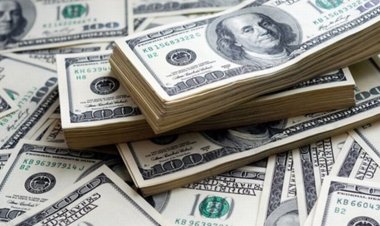 রিজার্ভ আরও কমেছে, ডলার নিয়ে নানামুখী সংকট