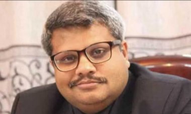 সাজার বিরুদ্ধে রিজেন্টের সাহেদের আপিল শুনানির জন্য গ্রহণ