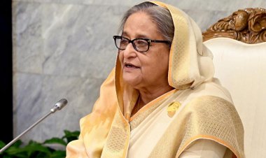  ভুয়া সার্টিফিকেটে বিদেশ : জড়িতদের ধরতে প্রধানমন্ত্রীর নির্দেশ
