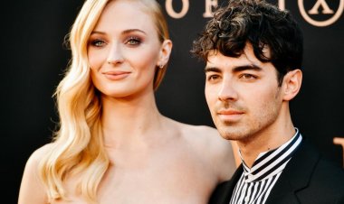 প্রিয়াংকার পরিবারে বিয়ে বিচ্ছেদের গুঞ্জন