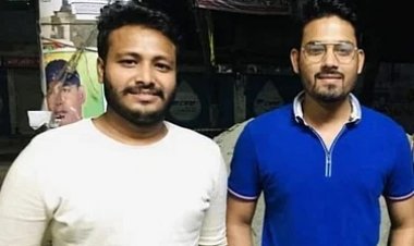 প্রতিদ্বন্দ্বীকে তুলে নিয়ে পায়ের রগ কেটে দেওয়ার অভিযোগ ছাত্রলীগ কর্মীর বিরুদ্ধে