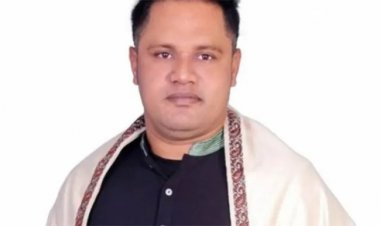 ব্যবসায়ীর পৌনে ২ কোটি টাকা ছিনিয়ে নিলো প্রজন্মলীগ সভাপতি