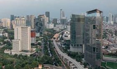 বিনিয়োগ আকৃষ্ট করতে ইন্দোনেশিয়াও চালু করল গোল্ডেন ভিসা