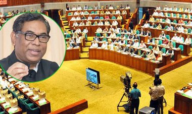 সাড়ে ১৪ বছরে ১ লাখ কোটি টাকা কেন্দ্রভাড়া পেয়েছে বেসরকারি বিদ্যুৎকেন্দ্র