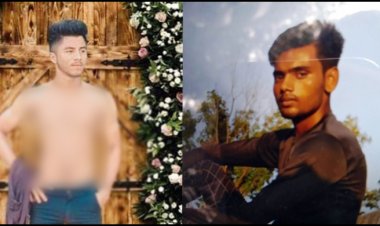 তিস্তায় গোসলে নেমে নিখোঁজ এইচএসসির ২ পরীক্ষার্থী