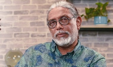 দুএকদিনের মধ্যে হাসপাতাল থেকে বাসায় ফিরতে পারেন আফজাল হোসেন