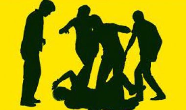 ভাঙ্গায় ফুটবল খেলা নিয়ে সংঘর্ষ, যুবক নিহত