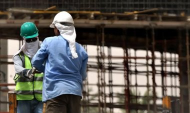 যে কারণে রেমিট্যান্স কমছে বাংলাদেশে