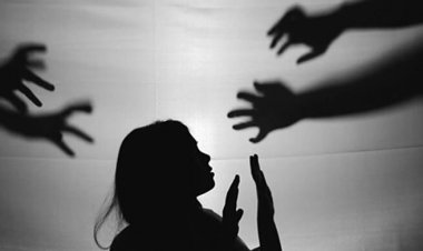 কক্সবাজারে ৩১ দিনে ৬৭ ধর্ষণ