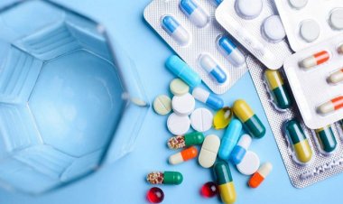 ওষুধের নিম্নমান ও মূল্যবৃদ্ধি নিয়ে সংসদে ক্ষোভ বিরোধীদের