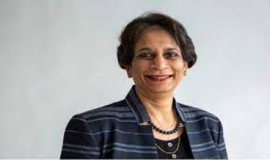 ঢাকায় আসছেন জাতিসংঘের সহকারী মহাসচিব