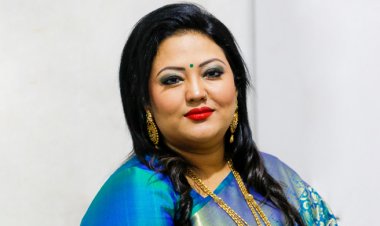 পশ্চিমবঙ্গের আদালতে আত্মসমর্পণ করে জামিন পেলেন মমতাজ