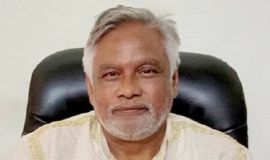 রোববার আত্মসমর্পণ করে জামিন চাইবেন বিএনপি নেতা আমান