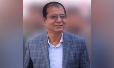 লালমনিরহাটে বিএনপি নেতার বিরুদ্ধে ডিজিটাল নিরাপত্তা আইনে অভিযোগ