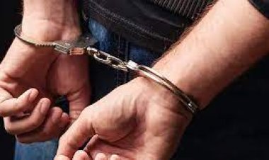 ঢাকায় যুবকের কবজি বিচ্ছিন্নের ঘটনায় গ্রেফতার ৭