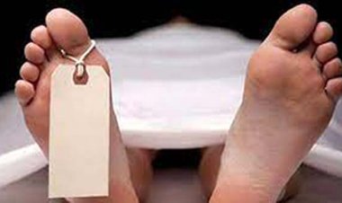 বাড্ডায় শিক্ষার্থীর মৃত্যু, আত্মহত্যা দাবি পরিবারের