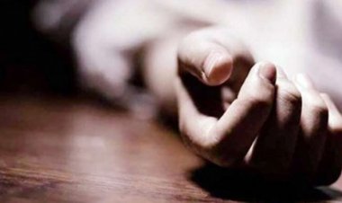 মাগুরায় সড়ক দুর্ঘটনায় মোটরসাইকেল আরোহী নিহত