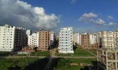  দু’মাসেই হোঁচট খেল সরকার, জমি-ফ্ল্যাট নিবন্ধনে কর কমানোর চিন্তা