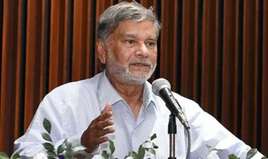 দুর্নীতির মাত্রা আগের তুলনায় বেড়েছে: পরিকল্পনামন্ত্রী