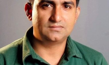 ময়মনসিংহে বিশেষ ক্ষমতা আইনের মামলায় যুবদল নেতা সুজা কারাগারে