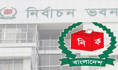 ‘আলোচনার মধ্য দিয়েই সমাধান খুঁজে বের করতে হবে’