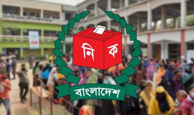 বন্ধ হয়ে যাবে নতুন ভোটার কার্যক্রম
