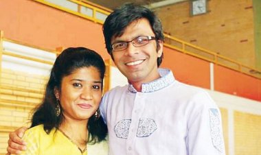  ১০১ বারের মতো পেছাল সাগর-রুনি হত্যা মামলার প্রতিবেদন