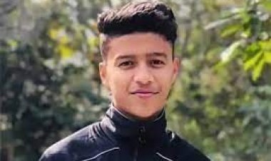 চট্টগ্রামে মুক্তিপণ আদায়ের পরও কলেজ শিক্ষার্থীকে হত্যা, অপহরণকারীকে পিটিয়ে মারলো জনতা