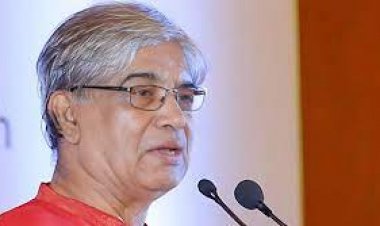 ৪ মোবাইল কোম্পানির কাছে সরকারের বকেয়া ৭৬৯২ কোটি টাকা