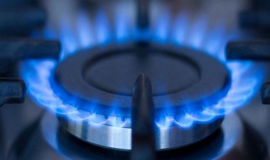 আজ গ্যাস থাকবে না যেসব এলাকায়