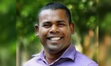 আদালত অবমানার অভিযোগে জেলা প্রশাসকের বিরুদ্ধে মামলা