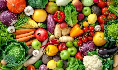 ডায়াবেটিস নিয়ন্ত্রণে রাখতে যে ৫ সবজি খাবেন