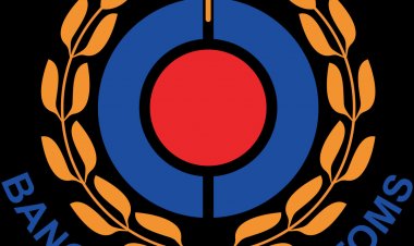 কাস্টমসে ২৭০ কর্মকর্তাকে একযোগে বদলি