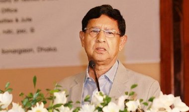  ‘গ্রামীণ অর্থনীতিকে সমৃদ্ধ করতে গুরুত্বপূর্ণ ভূমিকা রাখছে পাটখাত’