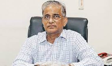  ভবিষ্যতে সব নোট প্লাস্টিকের হবে : শামসুল আলম