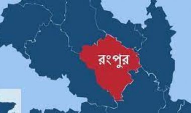 এইচএসসি পরীক্ষার প্রশ্নপত্র চুরির দায়ে দুই কর্মচারীর কারাদণ্ড