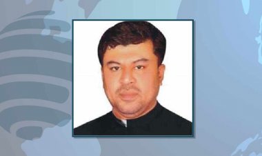 যুবলীগ নেতা হত্যা : সোহেল সিকদারের জামিন স্থগিত