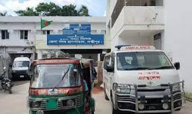  একই সঙ্গে প্রাণ গেল শ্যালক-ভগ্নিপতির