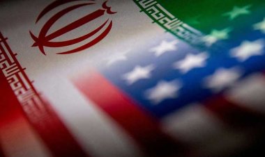 ৫ বন্দির বিনিময়ে ইরানের ৬০০ কোটি ডলার ছাড় দিবে যুক্তরাষ্ট্র