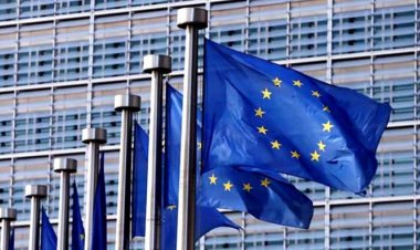 অংশগ্রহণমূলক নির্বাচনের পরিবেশ এখনই নিশ্চিত করুন: ইইউ পার্লামেন্ট