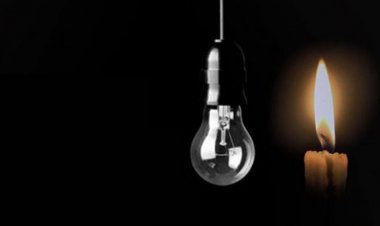 ২৪ ঘণ্টায় বিদ্যুৎ মিলছে ৫-৬ ঘণ্টা, অতিষ্ঠ জনজীবন