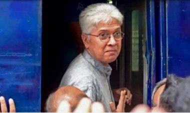 আদিলুর-নাসিরের রায়ে ফ্রান্স-জার্মানির উদ্বেগ