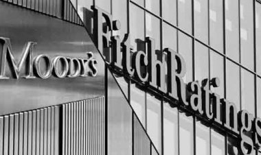 বাংলাদেশে শরিয়াহভিত্তিক ব্যাংকে দীর্ঘস্থায়ী হচ্ছে তারল্য সংকট: মুডিস