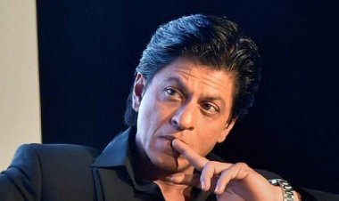 ছোট ছেলেকে দেখাতে চেয়েছিলেন তিনিই বাদশা