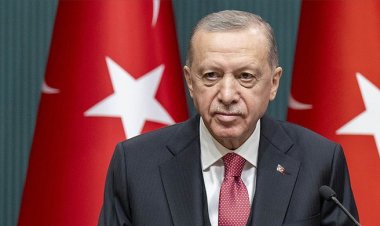 প্রয়োজনে ইউরোপের সঙ্গে বন্ধন ছিন্ন করবে তুরস্ক, হুমকি এরদোয়ানের