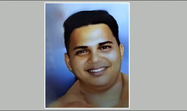 এমপির এপিএস পরিচয়ে অর্থ আত্মসাতের অভিযোগ