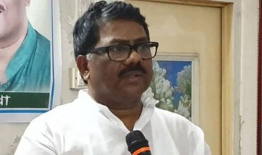 ‘খালেদা জিয়ার কিছু হলে সারা দেশে আগুন জ্বলবে’
