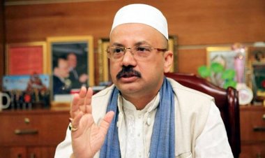 পল্লবীতে শাহিন হত্যা সাবেক এমপিসহ ১৬ জনের বিরুদ্ধে সম্পূরক চার্জশিট