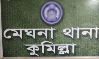 কুমিল্লায় আওয়ামী লীগের দুই পক্ষের সংঘর্ষে নিহত ১, আহত ১০